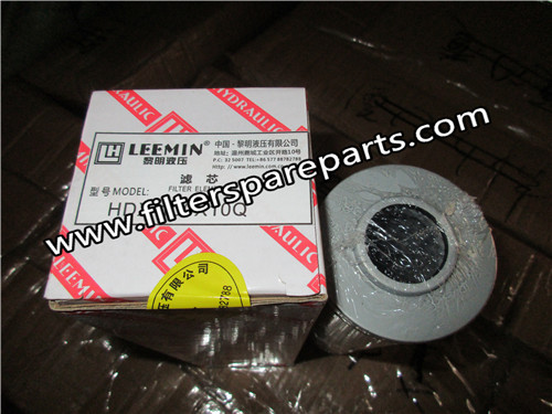 HDX-100X10Q Leemin filter